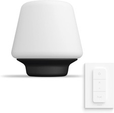 Philips Smart Table Light with