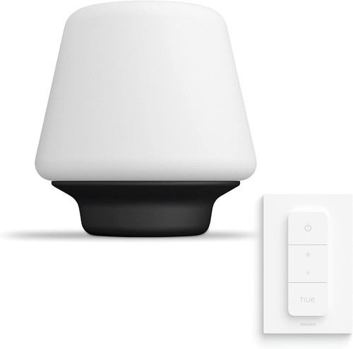 Philips smart table light - table,