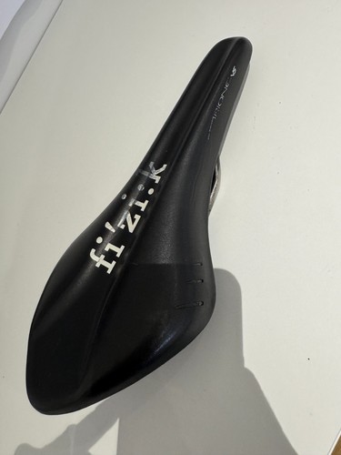 Fizik arione saddle k - v5, saddle.