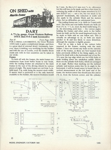 Model engineer october - model, 2-15