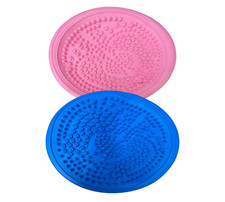 2x Balance Cushion Stability