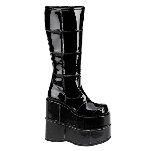 Pleaser demonia inch - 7,