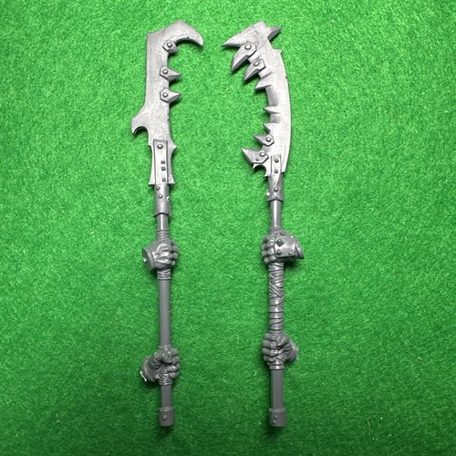 Warhammer ogre kingdoms - warhammer,