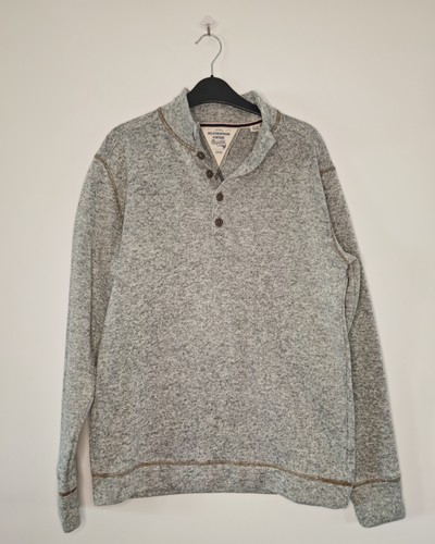 Men weatherproof vintage - men's,