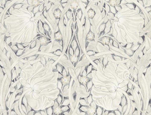 William morris wallpaper - william, wide