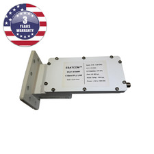 New ESATCOM™ ESAT-5700RF
