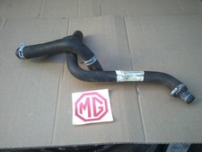 MGF, MG TF Coolant hose