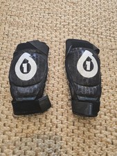 Six Six One 661 Elbow And Knee