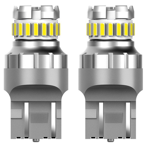 7440 led white turn signal - 7440,