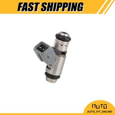 IWP119 Petrol Fuel Injector