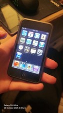 iPod Touch 1st Gen 16gb