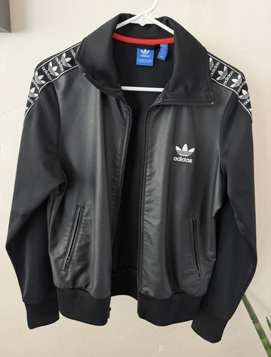 Adidas originals men track - adidas,