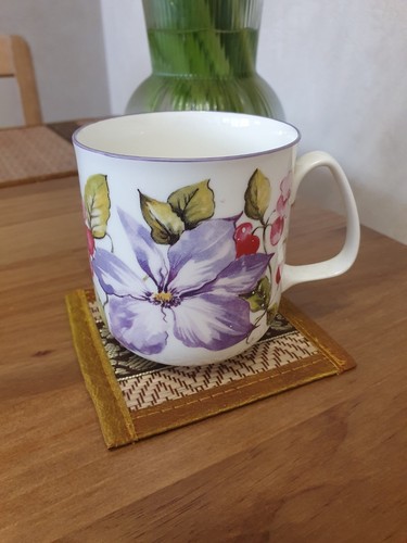 Vintage rose england - “rose, england”
