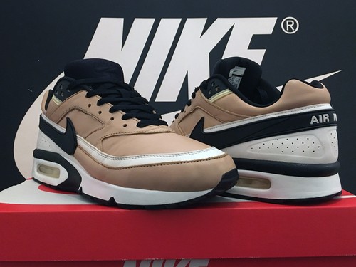 Vtg 2017 nike air max - air,