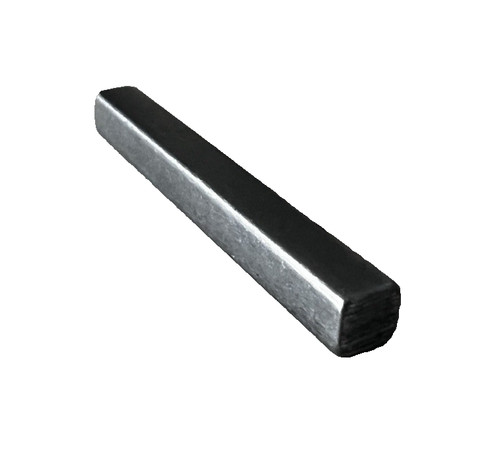 Crankshaft output shaft - output,