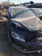 Breaking spares passat 0 - spares, 2.0