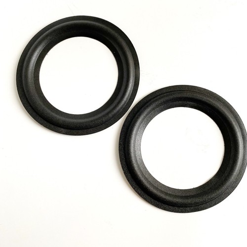 Aft speaker foam - aft, 4.5"