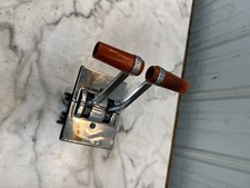 Sea Ray 340 Sedan Boat Morse