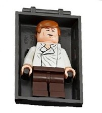 *! Genuine New Lego Star Wars