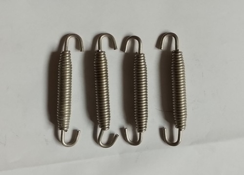 Motorcycle stainless steel - motorcycle,