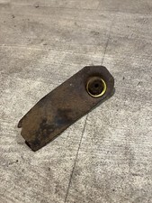 1 X Roto Blade from a Victa