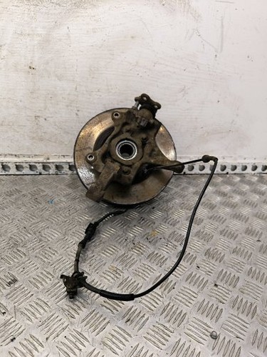 Renault trafic diesel - 1.6,