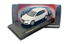 Volkswagen Golf MK5 GTI - 1/43