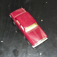 Used Matchbox Superfast N⁰24