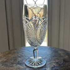 Waterford Crystal SEAHORSE