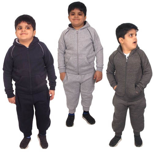 Kids boys sports jogging - sports,