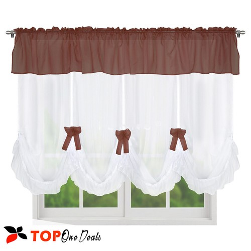 Amazing voile net curtains - net,