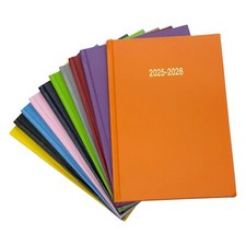 Academic Diary 2025-2026