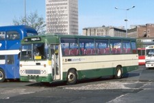 Bus photo eastern scottish - bus,