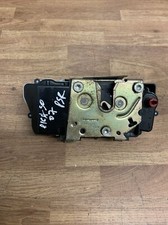 CITROEN XSARA PICASSO 2007