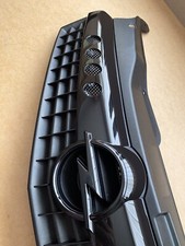 MK5 ASTRA H SAPPHIRE BLACK