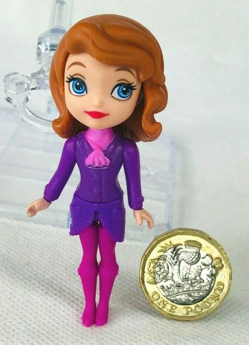 Action figure doll - figure,
