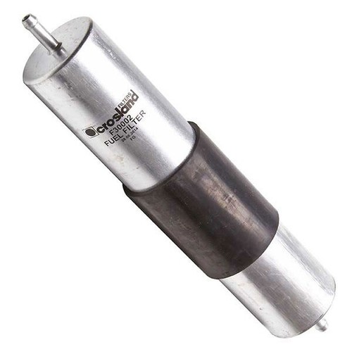 Fuel filter fits bmw series - fits,