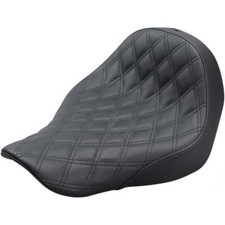 Saddlemen Renegade LS Solo