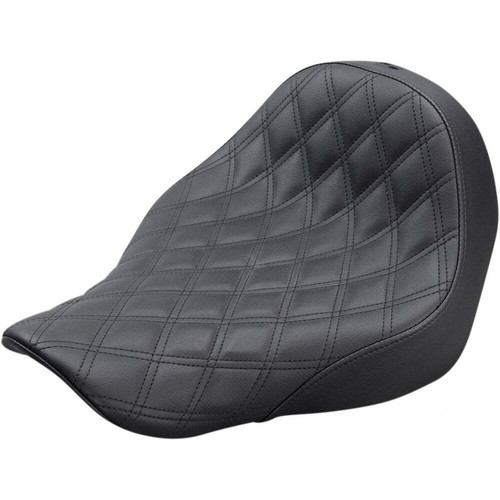 Saddlemen renegade solo - ls,