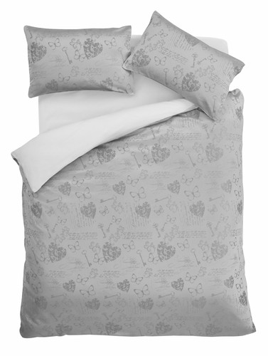 Les site paris duvet - site, de