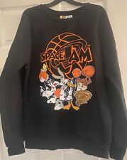Space Jam Jumper Primark