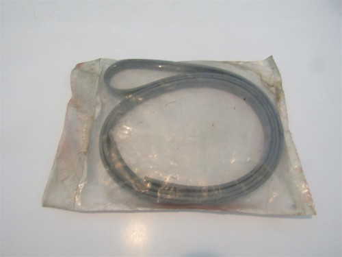 Nos mgb radiator shell - mg,
