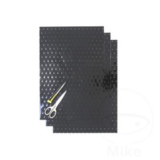 Sticker Anti-Slip Blackbird Racing For Suzuki TS 250 R 1971