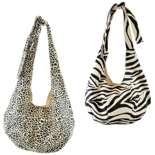 Women canvas beach - canvas, ladies