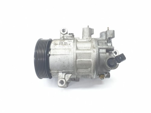 5q0816803b air conditioning - air,