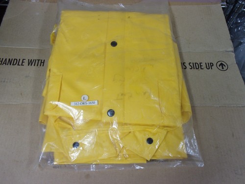 312 ors 1650 - l, coat