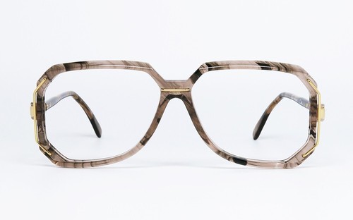 Vintage frame cazal 639 294 - vintage,