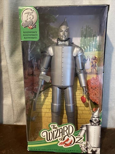75th anniversary the wizard - 75th,