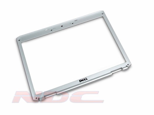 Dell inspiron 1520 1521 lcd - 1520,