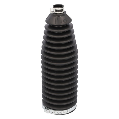 Febi steering boot kit - steering,